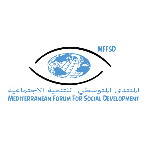 Mediterranean Forum For Social Development | Site Adı