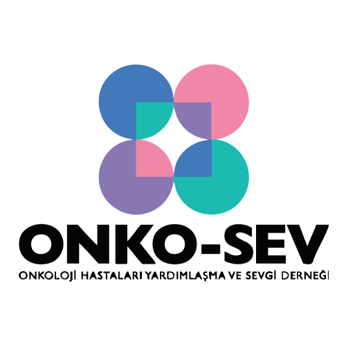 Onkoloji Hastaları Yardımlaşma ve Sevgi Dernegi | Site Adı